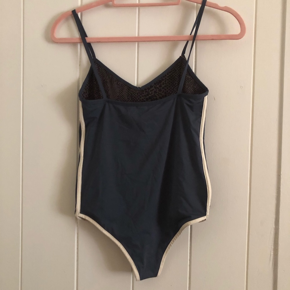 Acacia Waikiki One Piece - Picture 6 of 8